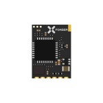 Hot Sell Foxeer Reaper Nano 5.8G 40CH 25W - 350mW 12*16mm Tiny Size VTX Video Transmitter for FPV Racing Micro